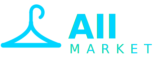 Aii Market