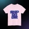 13275212247391606958_v2_2048_custom.jpeg Ship Or Die Cyberpunk Developer T-Shirt