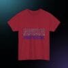 13508225828536710532_v2_2048_custom-1.jpeg Neon Protocol Cyberpunk T-Shirt