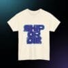14421794951494104807_v2_2048_custom.jpeg Ship Or Die Cyberpunk Developer T-Shirt