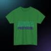 16546508385726710575_v2_2048_custom-1.jpeg Neon Protocol Cyberpunk T-Shirt