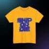 16946233003109663828_v2_2048_custom.jpeg Ship Or Die Cyberpunk Developer T-Shirt