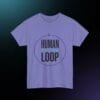 Human in the Loop T‑Shirt