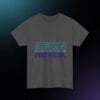 2210697557646664107_v2_2048_custom-1.jpeg Neon Protocol Cyberpunk T-Shirt