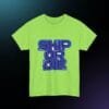 3046687889500865038_v2_2048_custom.jpeg Ship Or Die Cyberpunk Developer T-Shirt