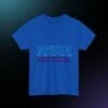 5716170778174463437_v2_2048_custom-1.jpeg Neon Protocol Cyberpunk T-Shirt