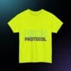 663711829226108216_v2_2048_custom-1.jpeg Neon Protocol Cyberpunk T-Shirt
