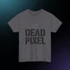 6859975662449438557_v2_2048_custom.jpeg Dead Pixel Retro Glitch T-Shirt
