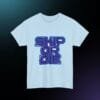 7003022131179532018_v2_2048_custom.jpeg Ship Or Die Cyberpunk Developer T-Shirt