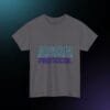 9421016459330073211_v2_2048_custom-1.jpeg Neon Protocol Cyberpunk T-Shirt