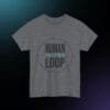 Human in the Loop T‑Shirt