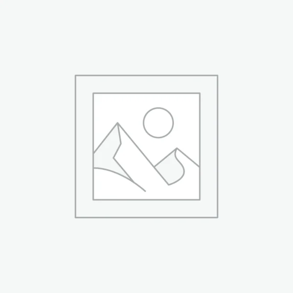 Wearable Intelligence Hoodie